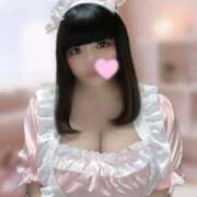 ヒメ日記 2025/09/29 18:50 投稿 りっか 名古屋ちゃんこ