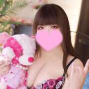 ヒメ日記 2025/09/29 20:30 投稿 りっか 名古屋ちゃんこ