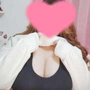 ヒメ日記 2025/09/30 09:47 投稿 りっか 名古屋ちゃんこ