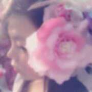 ヒメ日記 2025/10/01 18:01 投稿 りっか 名古屋ちゃんこ