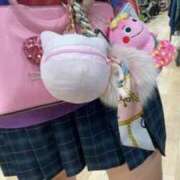 ヒメ日記 2025/10/01 18:25 投稿 りっか 名古屋ちゃんこ