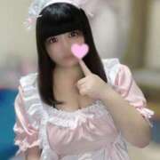 ヒメ日記 2025/10/01 19:00 投稿 りっか 名古屋ちゃんこ