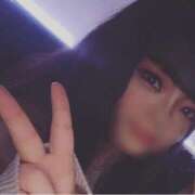 ヒメ日記 2025/10/02 12:57 投稿 りっか 名古屋ちゃんこ