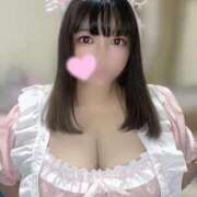 ヒメ日記 2025/10/02 15:47 投稿 りっか 名古屋ちゃんこ