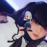 ヒメ日記 2025/10/02 21:25 投稿 りっか 名古屋ちゃんこ