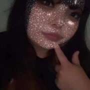 ヒメ日記 2025/10/03 17:57 投稿 りっか 名古屋ちゃんこ