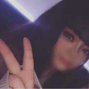 ヒメ日記 2025/10/03 18:05 投稿 りっか 名古屋ちゃんこ