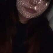 ヒメ日記 2025/10/03 18:11 投稿 りっか 名古屋ちゃんこ