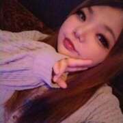 ヒメ日記 2025/10/03 18:57 投稿 りっか 名古屋ちゃんこ