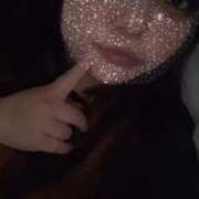 ヒメ日記 2025/10/06 09:51 投稿 りっか 名古屋ちゃんこ