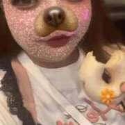 ヒメ日記 2025/10/12 13:17 投稿 りっか 名古屋ちゃんこ