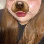 ヒメ日記 2025/10/12 13:32 投稿 りっか 名古屋ちゃんこ