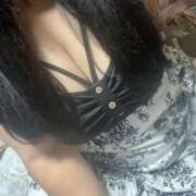 ヒメ日記 2025/10/15 13:37 投稿 りっか 名古屋ちゃんこ