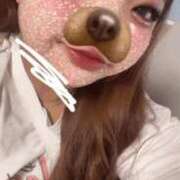 ヒメ日記 2025/10/17 22:30 投稿 りっか 名古屋ちゃんこ