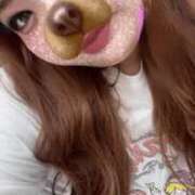 ヒメ日記 2025/10/18 20:45 投稿 りっか 名古屋ちゃんこ