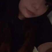 ヒメ日記 2025/10/18 20:59 投稿 りっか 名古屋ちゃんこ