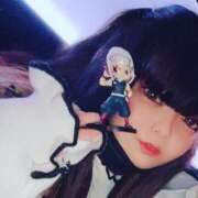 ヒメ日記 2025/10/18 21:05 投稿 りっか 名古屋ちゃんこ