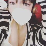 ヒメ日記 2025/10/18 22:37 投稿 りっか 名古屋ちゃんこ