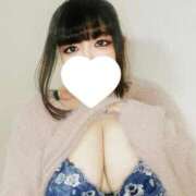 ヒメ日記 2025/10/19 17:17 投稿 りっか 名古屋ちゃんこ