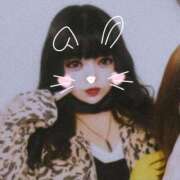 ヒメ日記 2025/10/19 20:25 投稿 りっか 名古屋ちゃんこ