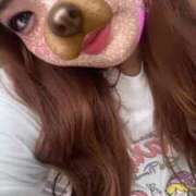 ヒメ日記 2025/10/19 20:30 投稿 りっか 名古屋ちゃんこ