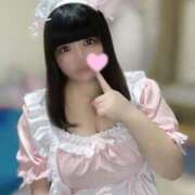 ヒメ日記 2025/10/19 20:40 投稿 りっか 名古屋ちゃんこ