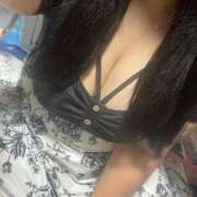 ヒメ日記 2025/10/20 10:30 投稿 りっか 名古屋ちゃんこ