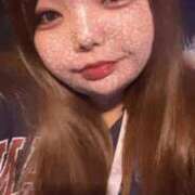 ヒメ日記 2025/10/20 11:57 投稿 りっか 名古屋ちゃんこ