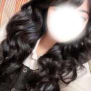 ヒメ日記 2025/10/22 22:07 投稿 りっか 名古屋ちゃんこ