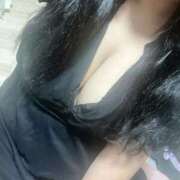 ヒメ日記 2025/10/23 11:40 投稿 りっか 名古屋ちゃんこ