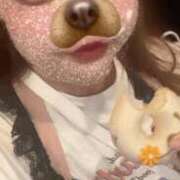 ヒメ日記 2025/10/23 19:00 投稿 りっか 名古屋ちゃんこ