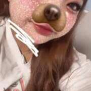 ヒメ日記 2025/10/24 18:15 投稿 りっか 名古屋ちゃんこ