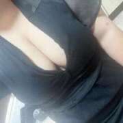 ヒメ日記 2025/10/25 17:30 投稿 りっか 名古屋ちゃんこ