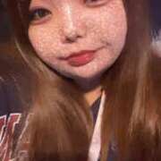 ヒメ日記 2025/10/26 00:00 投稿 りっか 名古屋ちゃんこ