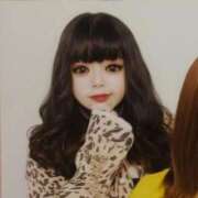 ヒメ日記 2025/10/26 18:30 投稿 りっか 名古屋ちゃんこ