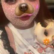 ヒメ日記 2025/10/26 18:41 投稿 りっか 名古屋ちゃんこ