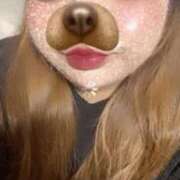 ヒメ日記 2025/10/26 23:45 投稿 りっか 名古屋ちゃんこ