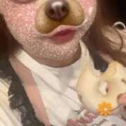 ヒメ日記 2025/10/28 22:07 投稿 りっか 名古屋ちゃんこ