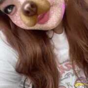 ヒメ日記 2025/10/28 22:10 投稿 りっか 名古屋ちゃんこ