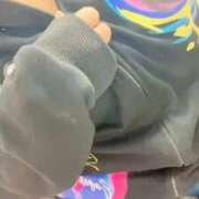 ヒメ日記 2025/10/28 22:56 投稿 りっか 名古屋ちゃんこ