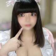 ヒメ日記 2025/10/29 00:10 投稿 りっか 名古屋ちゃんこ