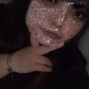 ヒメ日記 2025/10/29 18:58 投稿 りっか 名古屋ちゃんこ