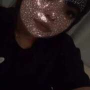 ヒメ日記 2025/10/30 20:05 投稿 りっか 名古屋ちゃんこ