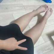 ヒメ日記 2025/10/31 20:00 投稿 りっか 名古屋ちゃんこ