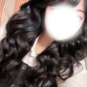 ヒメ日記 2025/11/11 10:18 投稿 りっか 名古屋ちゃんこ