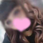 ヒメ日記 2025/11/20 13:05 投稿 りっか 名古屋ちゃんこ