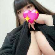 ヒメ日記 2025/11/25 16:38 投稿 りっか 名古屋ちゃんこ