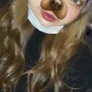 ヒメ日記 2025/12/10 13:18 投稿 りっか 名古屋ちゃんこ