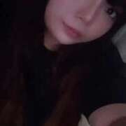 ヒメ日記 2025/12/20 17:48 投稿 りっか 名古屋ちゃんこ