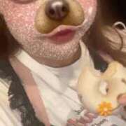 ヒメ日記 2025/12/21 19:06 投稿 りっか 名古屋ちゃんこ